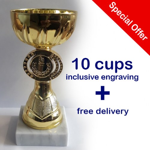 10cups