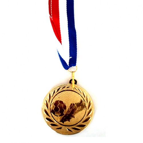 medal55mm